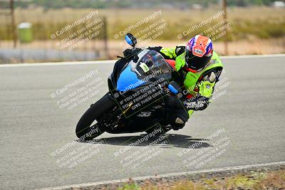 media/May-16-2025-2WTD (Fri) [[87c82739e1]]/B Group/Session 4 (Turns 7 and 8)/